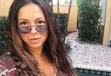 Кого и когда родила Нюша, последние новости: мальчика или девочку, биография, личная жизнь