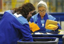Работающие пенсионеры в 2019 году получат добавку к пенсии: последние новости об изменениях