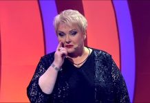 Прощание и похороны Марины Поплавской: Поклонникам сообщили дату похорон известной артистки