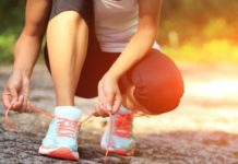 Нет времени на спорт: что делать?
