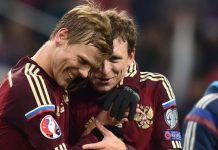 Что грозит Кокорину и Мамаеву, что произошло