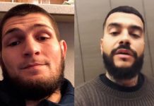 Тимати и Хабиб скандал: начало конфликта, поддержка артистов, Тимати отказался извиняться перед Хабибом