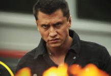 Когда выйдет Мажор 3, актеры, сюжет, трейлер к сериалу