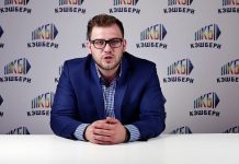 Как вывести деньги из Кэшбери, вернуть свои вложения и получить выплаты