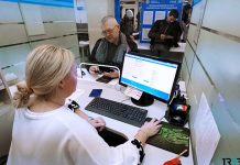 Пенсионеры в 2018 году освобождаются от налогов на федеральном и региональном уровне