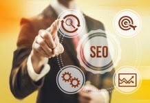 DvaCom: лучшие предложения по seo-продвижению сайтов