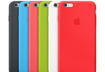 Чехлы, гарантирующие долгосрочную эксплуатацию iPhone XS