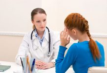 Акне: болезнь, способная испортить жизнь