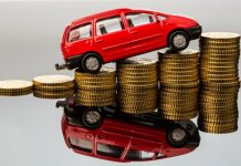 Транспортный налог: отменили или нет в 2018 году