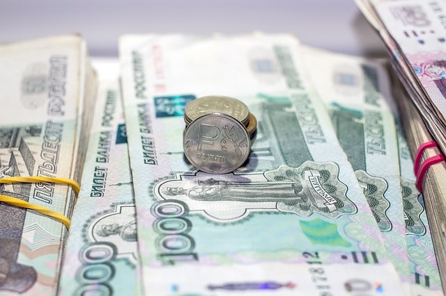 Последние новости материнского капитала в 2019 году