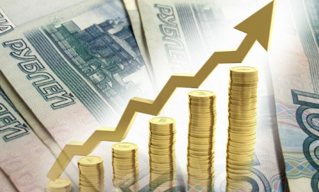 Какой будет МРОТ с 1 января 2019 года в России: таблица