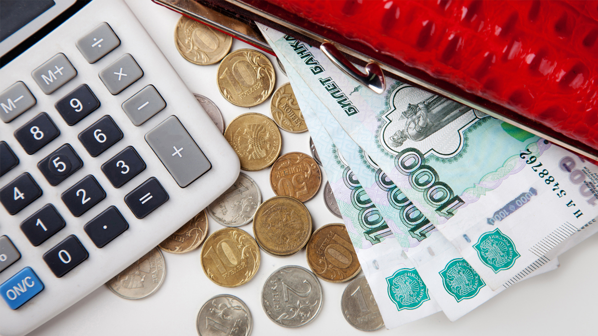 Пособия с 1 января 2019 года — самая полная информация