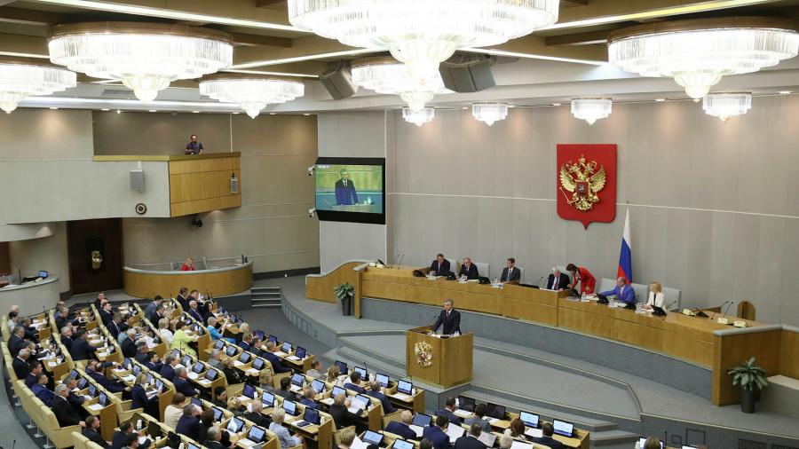 Заморозка накопительной части пенсии до 2021 года — что это значит?