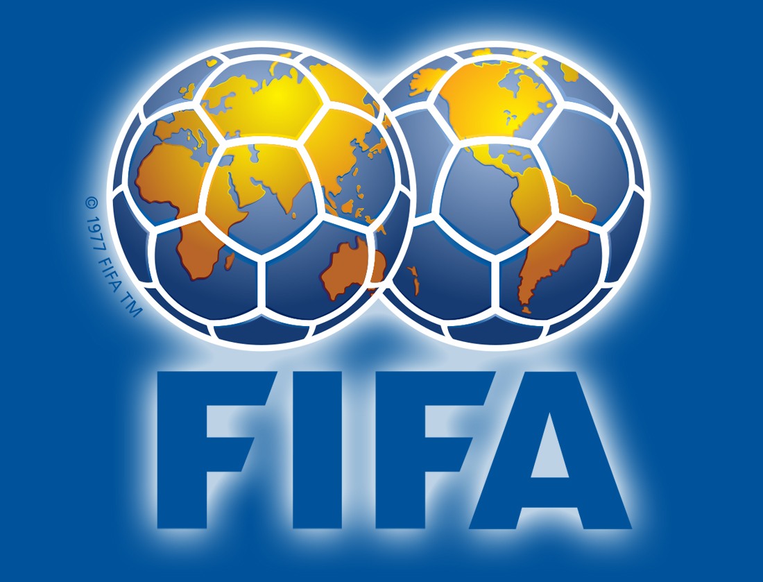 Рейтинг ФИФА 2018 года — таблица стран на сегодня