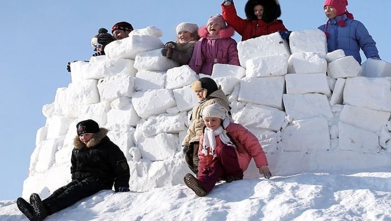 Когда начинаются зимние каникулы в школе 2018-2019, с какого числа