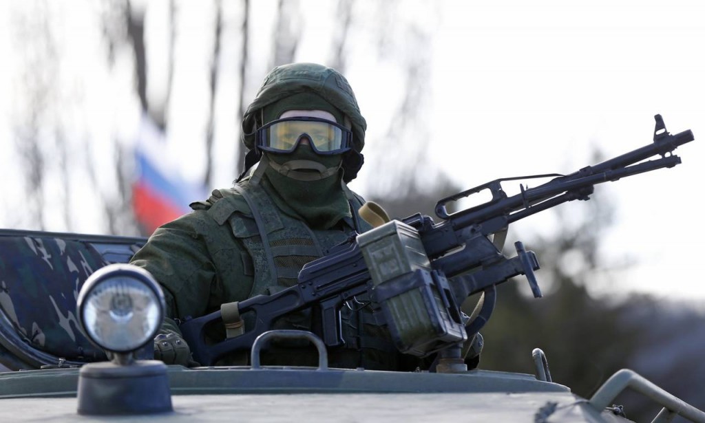 Будет ли война в России в 2019 году — мнение экспертов