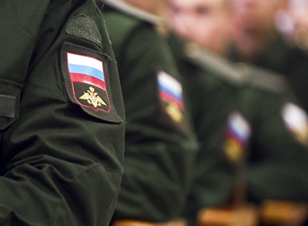 Военные пенсии с 1 января 2019 года — последние новости