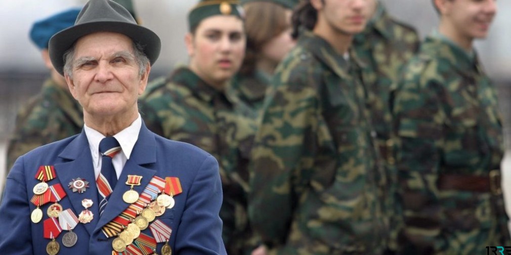 Повышение военных пенсий в 2019 году — последние новости на сегодня