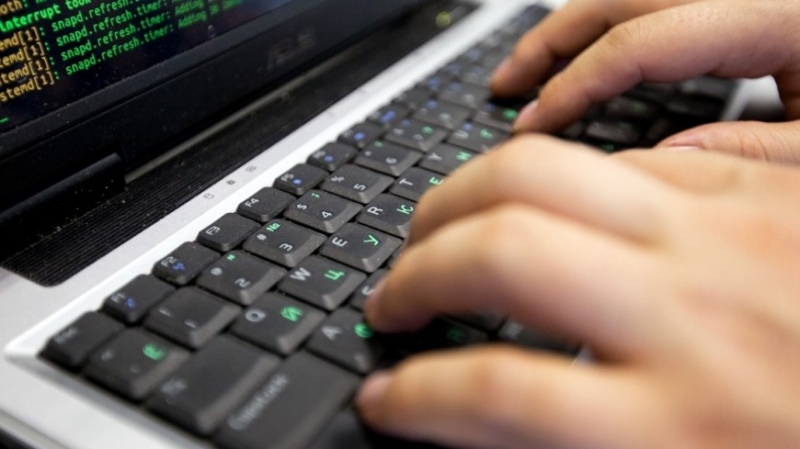 Жил и будет жить: вирус WannaCry снова атаковал компьютеры по всему миру