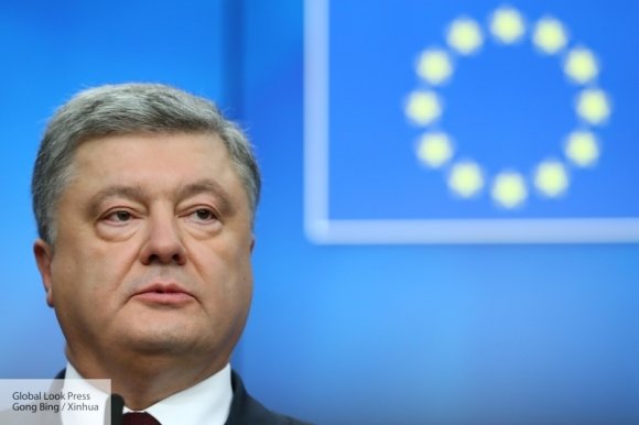 Украинцам расскажут, как вести себя в Европе при помощи рекламных роликов