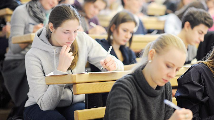 Стипендии в 2019 году: повысят или нет, на сколько, кому повысят стипендию в 2019 году