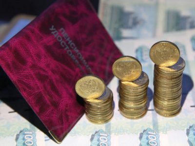 Повышение социальных выплат в 2019 году в Москве, величина городского социального стандарта, размер пособий