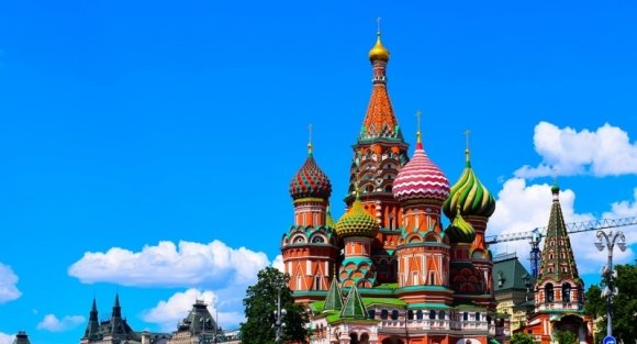 Дело пахнет керосином, ответ России может быть крайне жестким: украинский телеведущий о словах Захаровой, предупредившей о провокациях ВСУ в Донбассе 