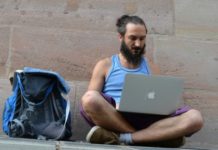Налог на самозанятых граждан в 2019 году как заработать