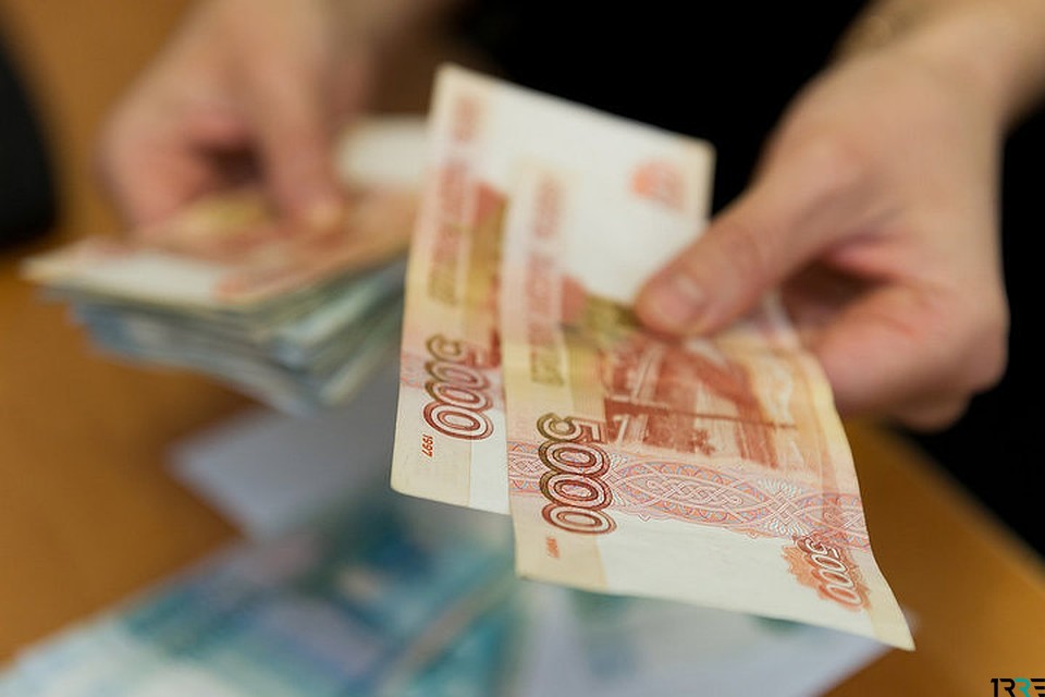 Прожиточный минимум в Москве с 1 января 2019 года