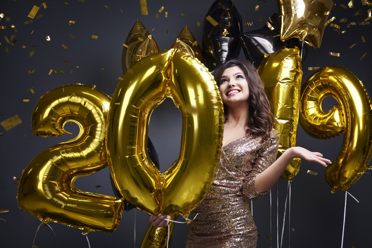 istock-897972880