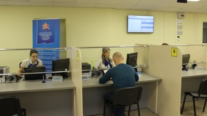 Стало известно, как повысится пенсия с 1 января 2019 года