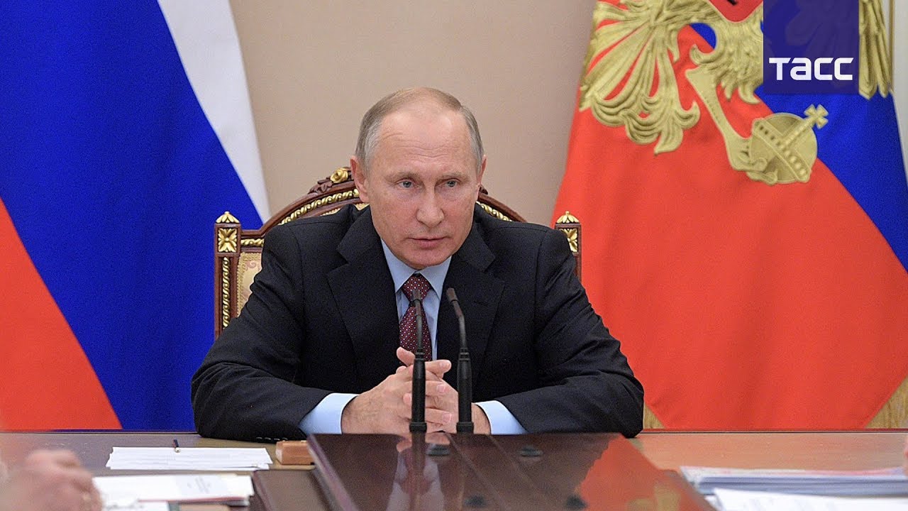 Указ президента о повышении военной пенсии с 1 января 2019 года, повысится или нет