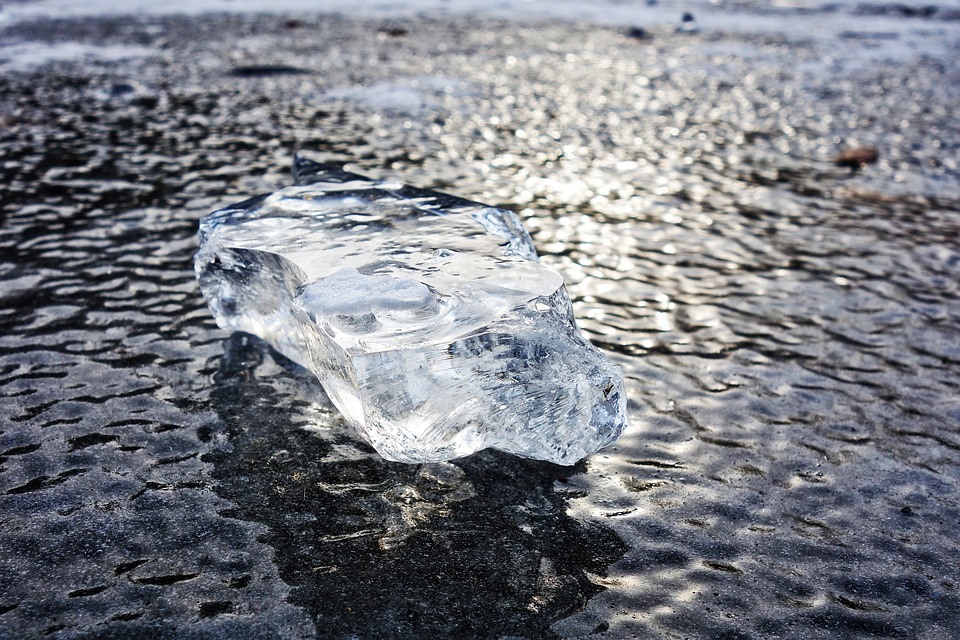 Крещение 2019 года в Москве: адреса купелей, где купаться
