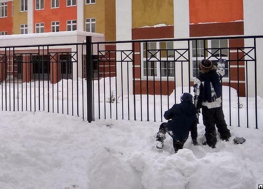 Отмена занятий в школах 2019, в каких городах, Саратов, Челябинск
