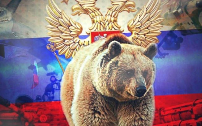 Что ждёт Россию в 2019 году — мнение экспертов