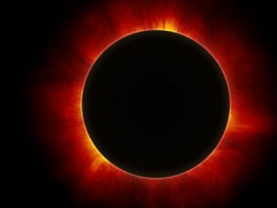 Какое влияние окажет солнечное затмение 26 января 2019 года
