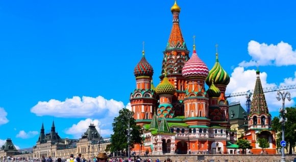 Каринфо киев уа