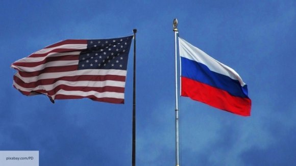 В Кремле отреагировали на возможное смягчение США будущих санкций против России