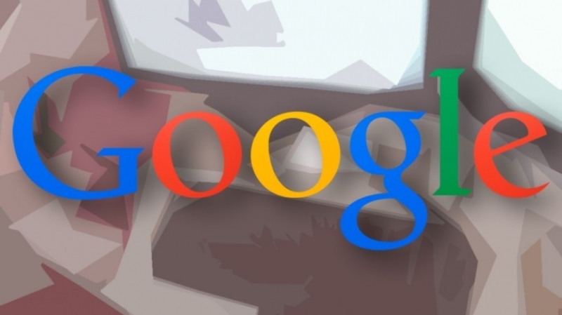 «Умные» кроссовки от Google будут измерять вес и считать падения