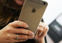 Больше не дорожают: стали известны подробности о новых iPhone Больше не дорожают: стали известны подробности о новых iPhone