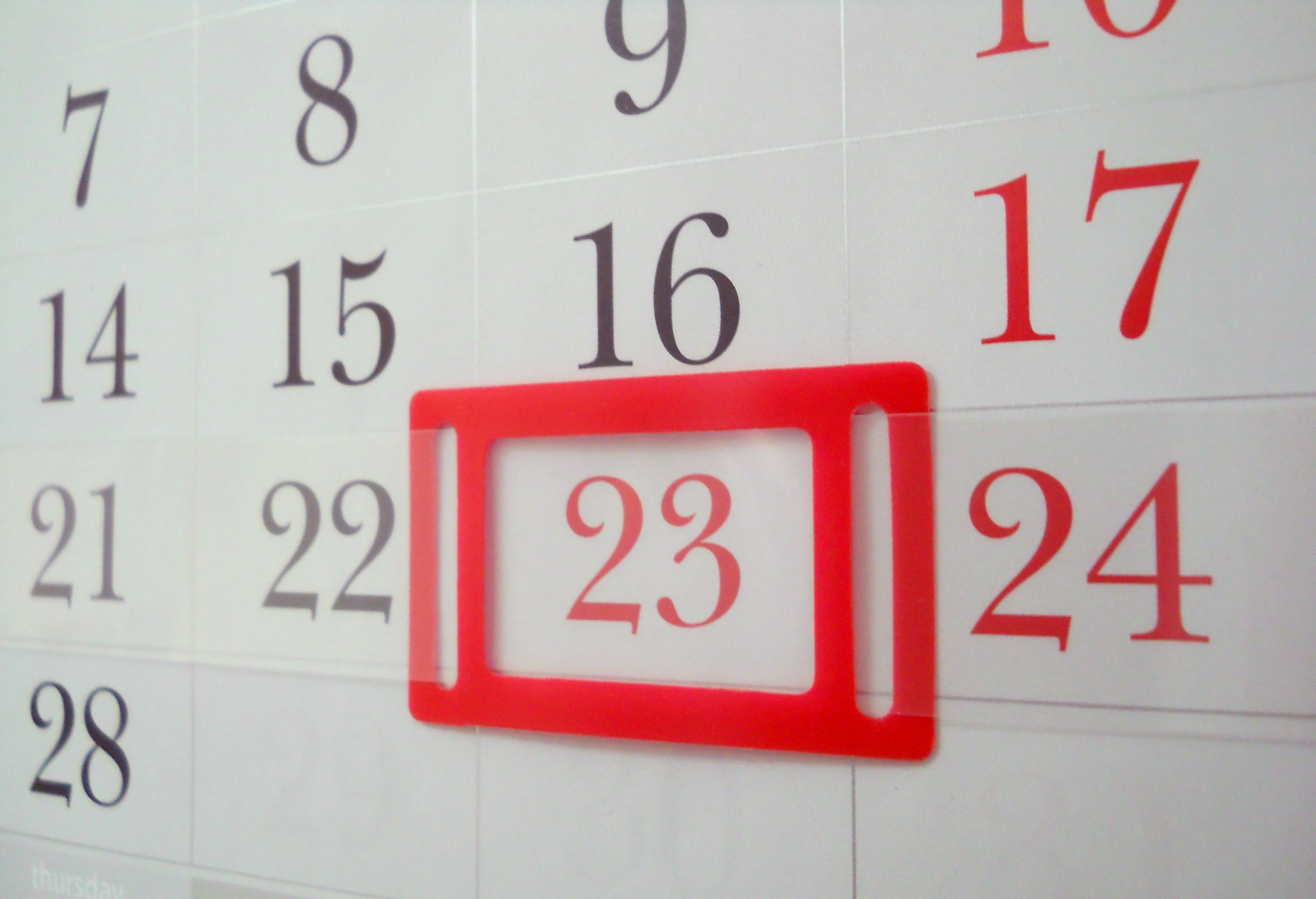 Как отдыхаем на 23 февраля 2019 года: выходные дни, перенос