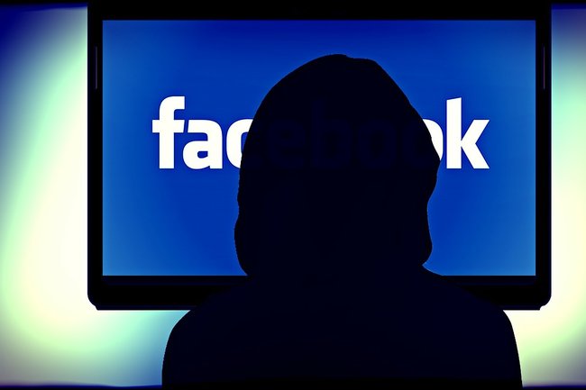 Facebook не будет хранить данные в странах, нарушающих права человека