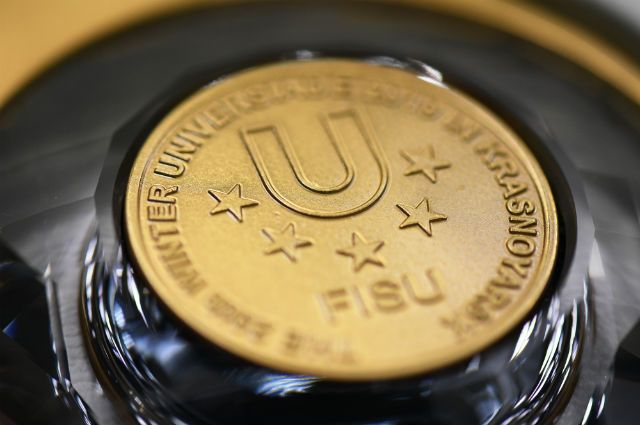 Австрийская горнолыжница выиграла «золото» в комбинации на Универсиаде