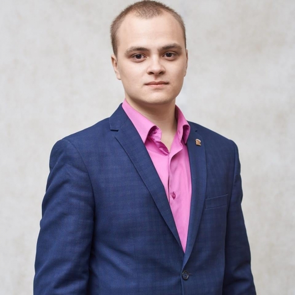 «Вы — стадо»: политик назвал избирателей «дебилами» из-за результатов выборов в Иркутской области