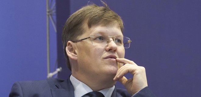 В Кабмине надеются запустить накопительные пенсии до 2020 года