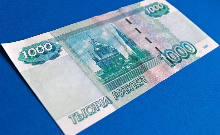 Стало известно когда регионы пересчитают пенсии