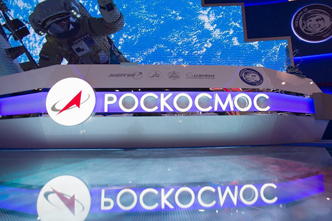 «Роскосмос» создаст фан-клуб для защиты репутации
