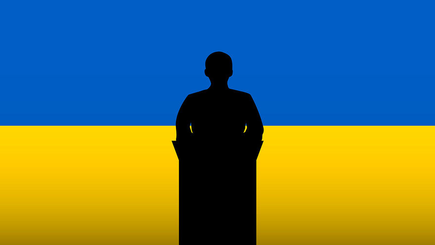 Рейтинг кандидатов в выборы президента Украины, кто лидирует на сегодня, последний список, проценты