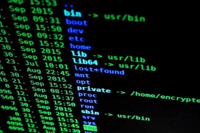 Закон о суверенном рунете ударит по работе сетей и объектов ТЭК