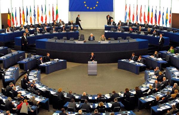 В Европарламенте зреет недовольство из-за потерь от российского продэмбарго